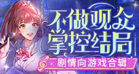 开榴莲开出三房榴莲糖